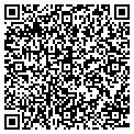 QR code with Aris Group contacts