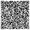 QR code with Steps To Tomorrow Inc contacts