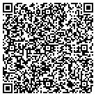 QR code with Hartford Index Hls Fund contacts
