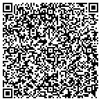 QR code with Healthcare Royalty Partners Ii L P contacts