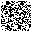 QR code with Heritage Capital LLC contacts