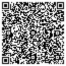 QR code with Ed Boldt DVM contacts