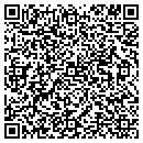 QR code with High Acres Finacing contacts