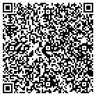 QR code with Mc Graw Ib World School contacts