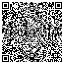 QR code with Dugan Stephen P DDS contacts