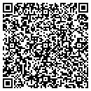QR code with Steve Grue contacts