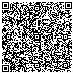 QR code with Highlander Fund Management LLC contacts