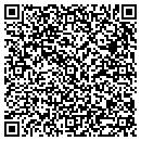 QR code with Duncan Terry L DDS contacts