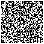 QR code with Himco Dynamic Allocation Fixed Income Fund LLC contacts