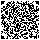 QR code with Kirkpatrick Andrew B contacts