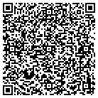 QR code with Mind Shapers Of Colorado Springs contacts
