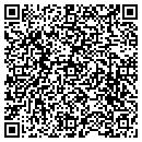 QR code with Dunekack Tatum DDS contacts