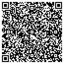 QR code with Duniven David W DDS contacts