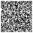 QR code with Hon Jm Williamson contacts