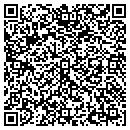QR code with Ing Investment Trust Co contacts