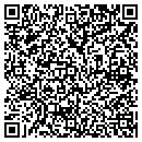 QR code with Klein Daniel L contacts