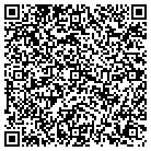 QR code with Wheeler Street Antq & Gifts contacts
