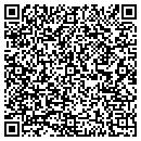 QR code with Durbin Derek DDS contacts