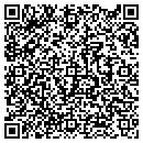 QR code with Durbin Robert DDS contacts