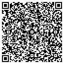 QR code with Aspen Meadow Model Home contacts
