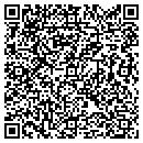 QR code with St John Pamela Mft contacts