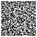 QR code with Durling John C DDS contacts
