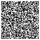 QR code with Knepper E Martin contacts