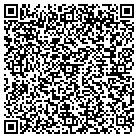 QR code with Sheldon Construction contacts
