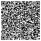 QR code with Aspen Performance Group contacts