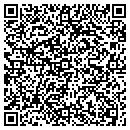 QR code with Knepper E Martin contacts