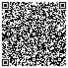 QR code with Mountain Shadows Montessori contacts