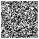 QR code with Roadway Express contacts