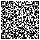QR code with Dyer Dean P DDS contacts