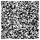 QR code with Kensico Associates L P contacts