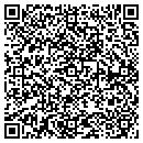 QR code with Aspen Technologies contacts