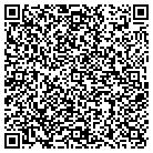 QR code with Active-Archaic Concrete contacts