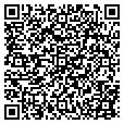 QR code with R T P Electric contacts