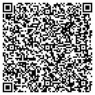 QR code with Knepper E Martin Esq Attorney Res contacts