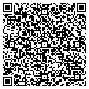QR code with Native American Multi Cul contacts