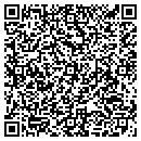 QR code with Knepper & Stratton contacts