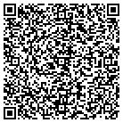 QR code with Mountain View Mobile Park contacts