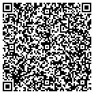 QR code with Dyer-Smith Orthodontists contacts