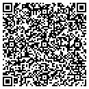 QR code with Lebanon County contacts