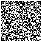 QR code with Kilimanjaro Investment LLC contacts