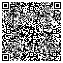 QR code with Russell J Baukus contacts