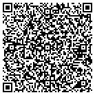 QR code with Leventis Corporate Offices contacts