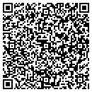 QR code with Eastep Phillip DDS contacts