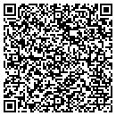 QR code with Atl Technology contacts