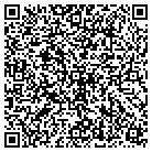 QR code with Liberty Township Secretary contacts