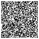 QR code with Kollias Basil C contacts